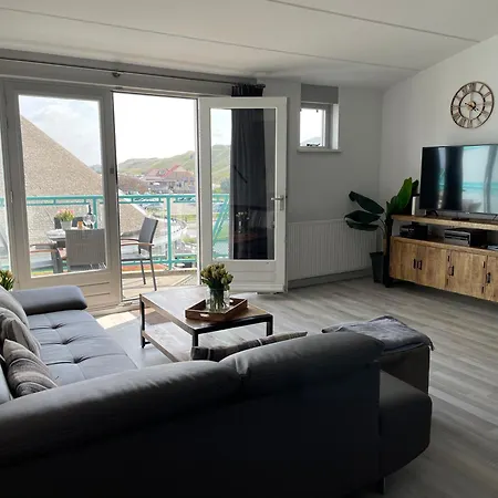 209 Holiday home