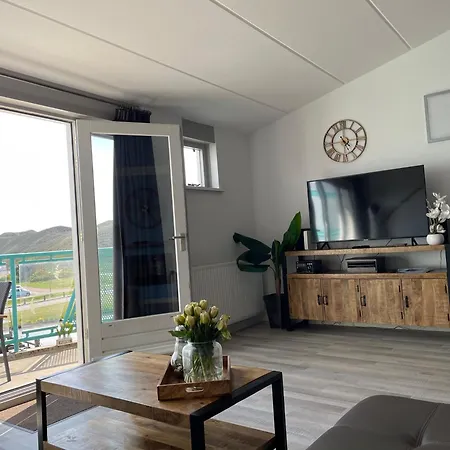 Holiday home 209 *