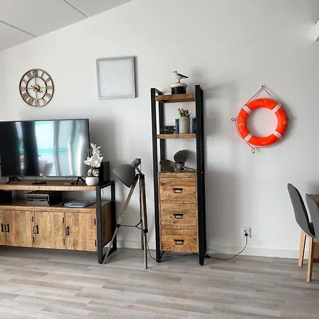 209 Holiday home