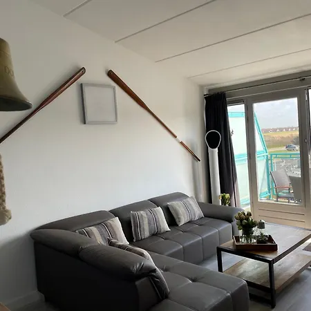 209 Holiday home